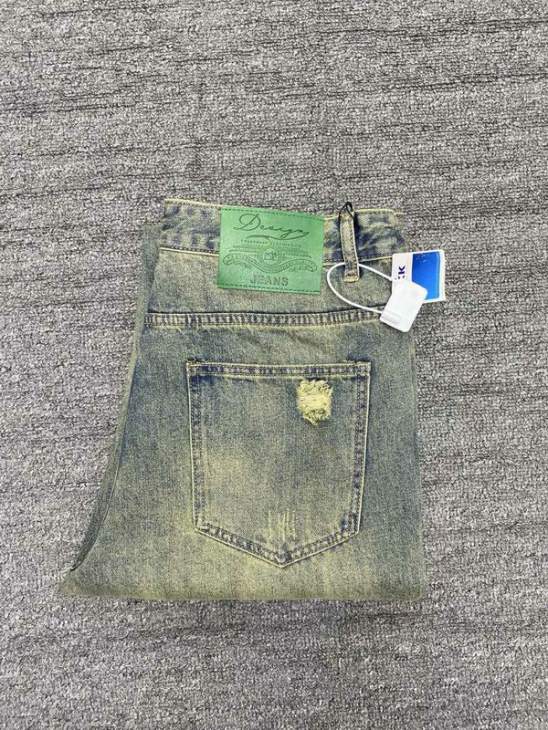 Picture of Other Jeans Long _SKUM-2XLxltr80112252